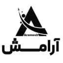 فروشگاه آرامش فیلتر
